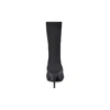 Stivali Matte Knife “Neri” 548265W2ES01000