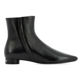 Stivali “Pelle nera” 590993WA8F41006