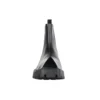 Stivali Rhino da 20 mm “Pelle di vitello liscia nera” 671291WBB501000