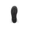 Stivali Sergent 20 mm “Pelle nera” 701394WBD401000