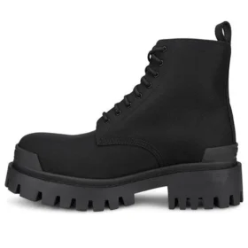 Stivali Strike “Black” 624548W2AI01000