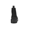 Stivali Strike “Black” 624548W2AI01000