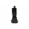 Stivali Strike con lacci “Black” 590974WA9601000