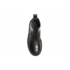 Stivali Strike con lacci “Black” 590974WA9601000