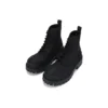 Stivali Strike da 20 mm “Black” 624835W2DY01000