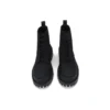 Stivali Strike da 20 mm “Black” 624835W2DY01000