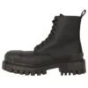 Stivali Strike da 20 mm “Marroni” 600970WBBO01000