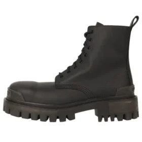 Stivali Strike da 20 mm “Marroni” 600970WBBO01000