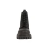 Stivali Strike da 20 mm “Marroni” 600970WBBO01000
