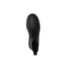 Stivali Strike da 20 mm “Marroni” 600970WBBO01000