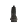 Stivali Strike da 20 mm “Marroni” 600970WBBO01000