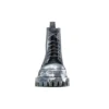 Stivali Strike “Grey Silver” 670633W2DY21090