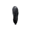 Stivali Strike “Grey Silver” 670633W2DY21090