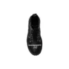 Stivali Strike L20 “Black” 590974WBEF21090