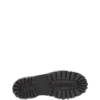 Stivali Strike L20 “Black” 590974WBEF21090
