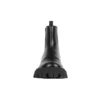 Stivali Tractor da 20 mm “Black” 636599WA8E91000