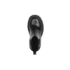 Stivali Tractor da 20 mm “Black” 636599WA8E91000