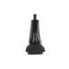 Stivali Tractor da 20 mm “Black” 636599WA8E91000