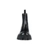 Stivali Tractor da 20 mm “Black” 641399WA8E91000