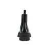 Stivali Tractor da 20 mm “Black” 641399WA8E91000