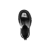 Stivali Tractor da 20 mm “Black” 641399WA8E91000