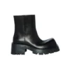 Stivali Trooper “Black” 678816WB9201000