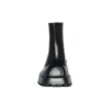 Stivali Trooper “Black” 678816WB9201000