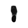 Stivali Trooper “Black” 678816WB9201000