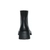 Stivali Trooper “Black” 678816WB9201000