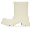 Stivali Trooper “Light Beige” 680660W0FO82000