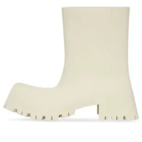 Stivali Trooper “Light Beige” 680660W0FO82000