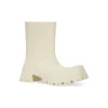 Stivali Trooper “Light Beige” 680660W0FO82000
