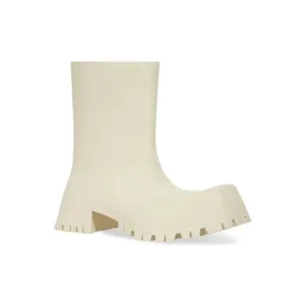Stivali Trooper “Light Beige” 680660W0FO82000