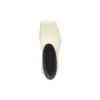 Stivali Trooper “Light Beige” 680660W0FO82000
