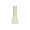 Stivali Trooper “Light Beige” 680660W0FO82000