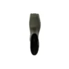 Stivali Trooper “Verde oliva” 680660W0FO83300