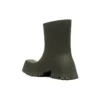 Stivali Trooper “Verde oliva” 680660W0FO83300