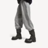 Stivali Venom da donna in marrone Stivali Venom da donna in marrone