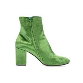 Stivali Ville “Green” 477243W05803707 Stivali Ville “Green” 477243W05803707