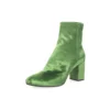 Stivali Ville “Green” 477243W05803707