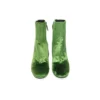 Stivali Ville “Green” 477243W05803707