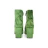 Stivali Ville “Green” 477243W05803707