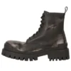 Strike Stivali “Black” 670633WBCP11000