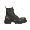 Strike Stivali “Black” 670633WBCP11000