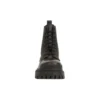 Strike Stivali “Black” 670633WBCP11000