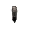 Strike Stivali “Black” 670633WBCP11000