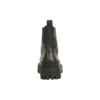 Strike Stivali “Black” 670633WBCP11000