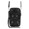 Supporto per telefono Le Cagole “Black” 742015210KR1000
