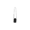Supporto per telefono Le Cagole “Black” 742015210KR1000