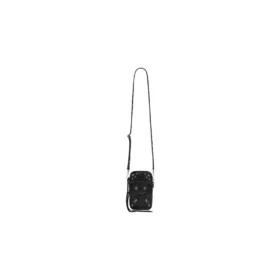 Supporto per telefono Le Cagole “Black” 742015210KR1000